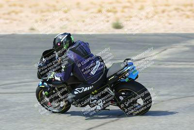 media/Oct-15-2022-TrackXperience (Sat) [[8f70b8b0be]]/Group 2/session 4 turn 1/